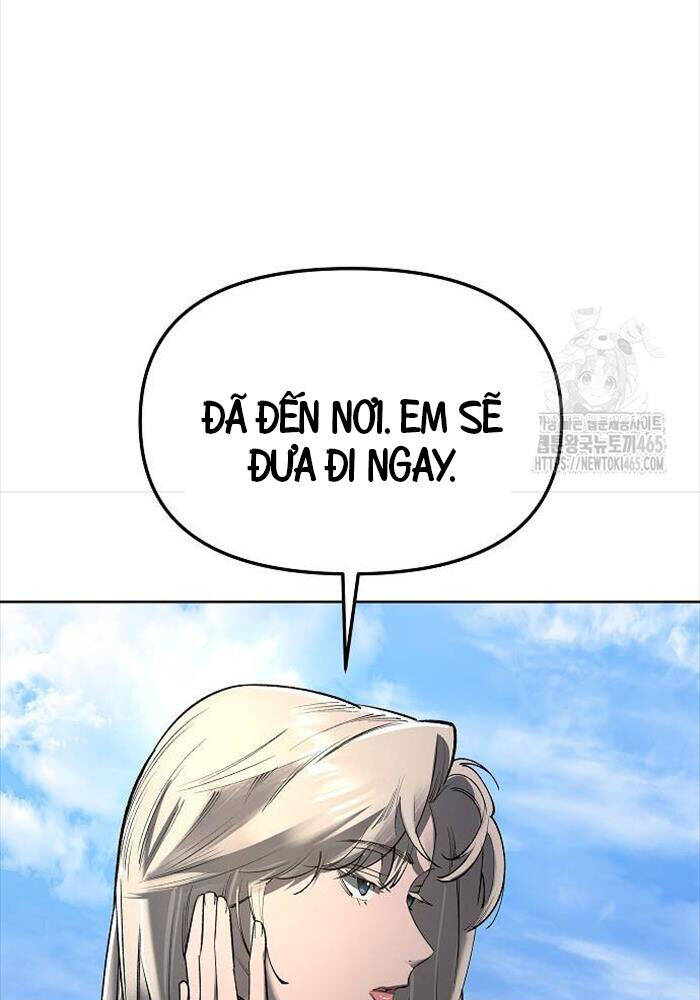 Thiên Ma 3077 - Chapter 21 - Page 58