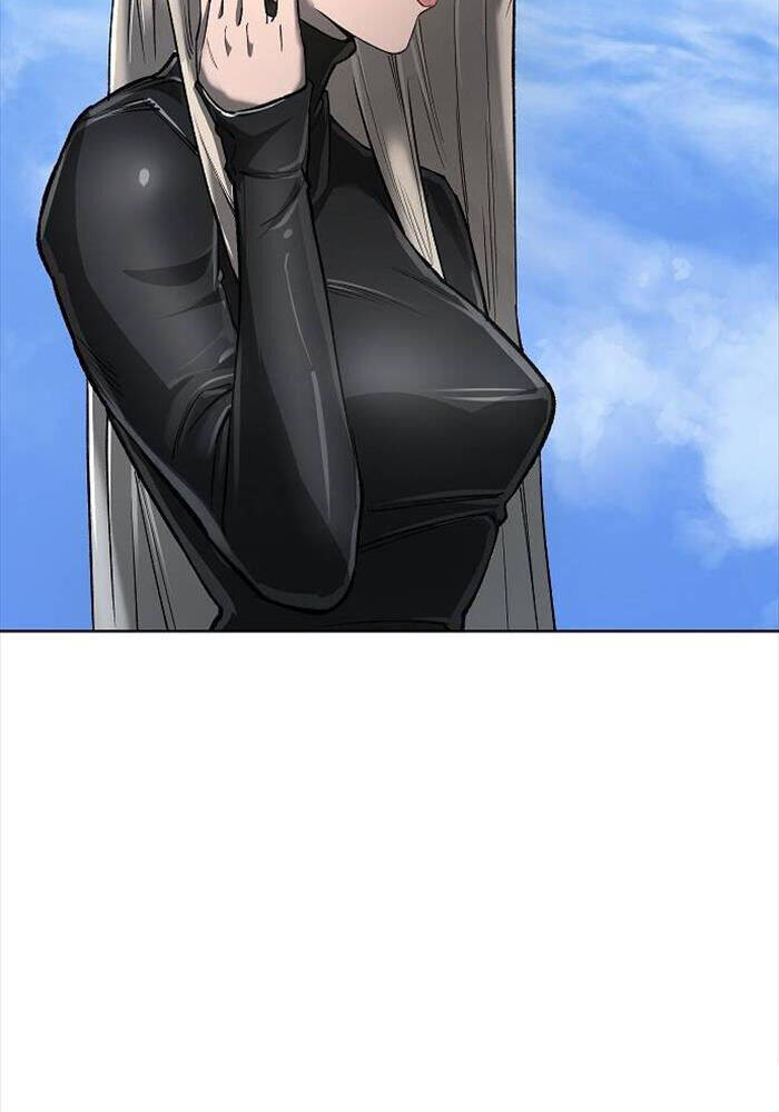 Thiên Ma 3077 - Chapter 21 - Page 59