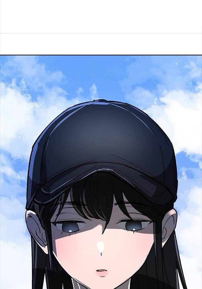 Thiên Ma 3077 - Chapter 21 - Page 60