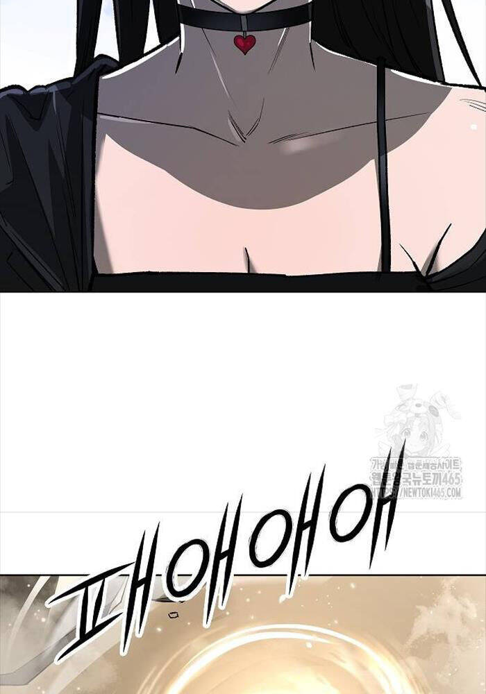 Thiên Ma 3077 - Chapter 21 - Page 61