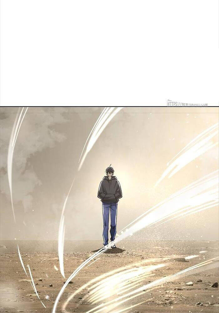 Thiên Ma 3077 - Chapter 21 - Page 63