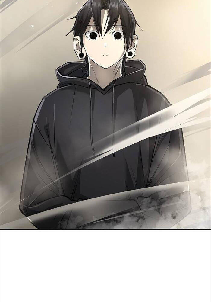 Thiên Ma 3077 - Chapter 21 - Page 65