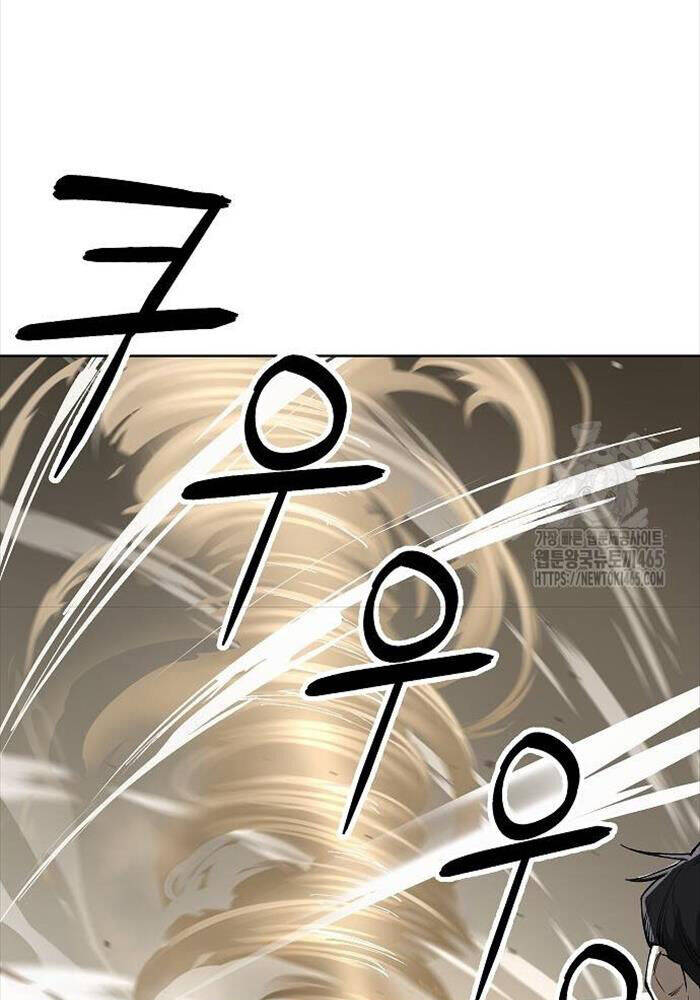 Thiên Ma 3077 - Chapter 21 - Page 66