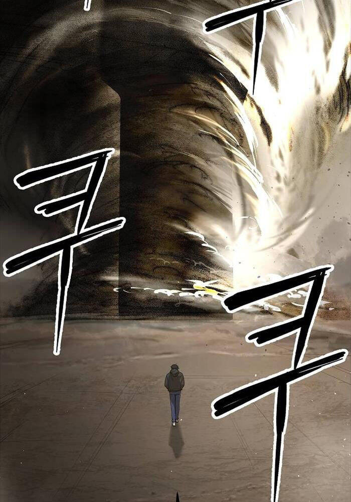 Thiên Ma 3077 - Chapter 21 - Page 70