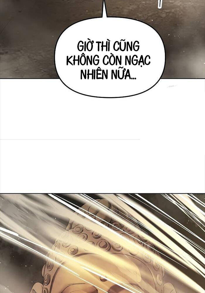 Thiên Ma 3077 - Chapter 21 - Page 71