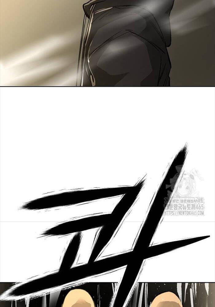 Thiên Ma 3077 - Chapter 21 - Page 74