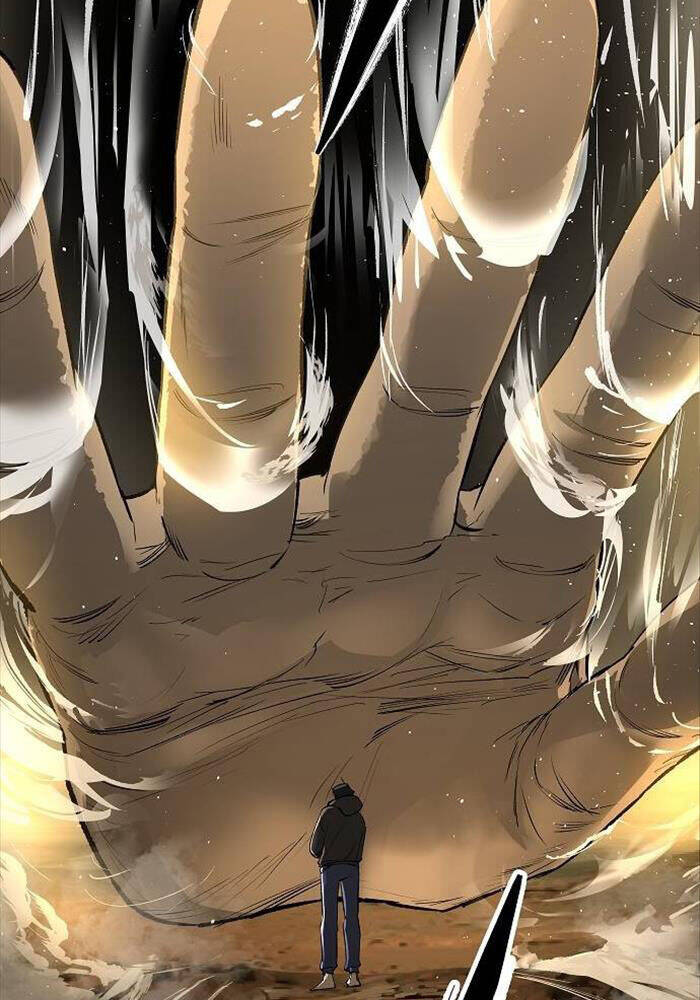 Thiên Ma 3077 - Chapter 21 - Page 75