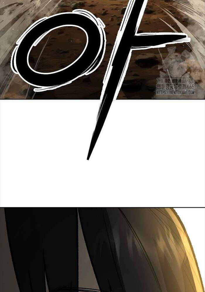 Thiên Ma 3077 - Chapter 21 - Page 76