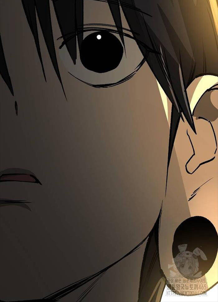 Thiên Ma 3077 - Chapter 21 - Page 77