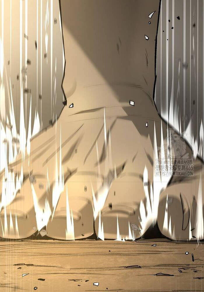 Thiên Ma 3077 - Chapter 21 - Page 79