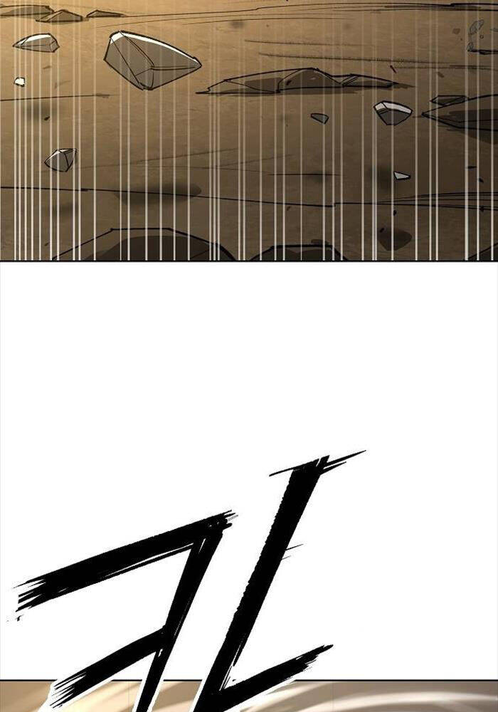 Thiên Ma 3077 - Chapter 21 - Page 80