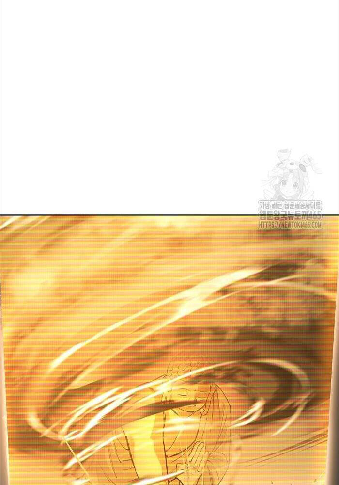 Thiên Ma 3077 - Chapter 21 - Page 84