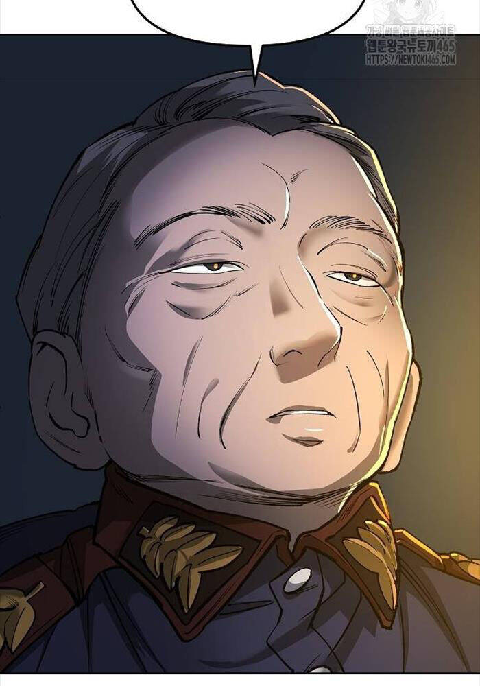 Thiên Ma 3077 - Chapter 21 - Page 86