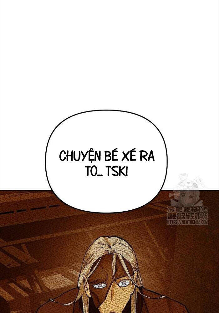 Thiên Ma 3077 - Chapter 21 - Page 87