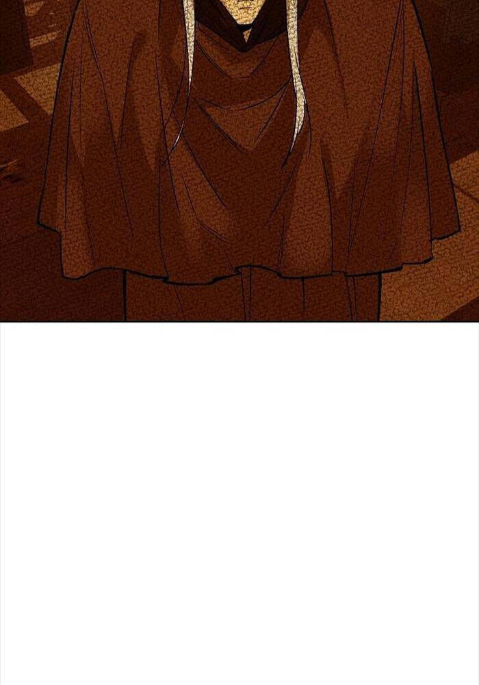 Thiên Ma 3077 - Chapter 21 - Page 88