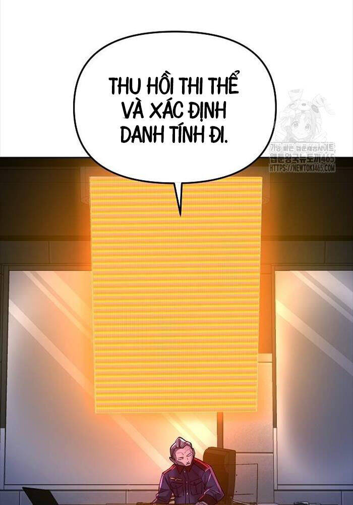 Thiên Ma 3077 - Chapter 21 - Page 89