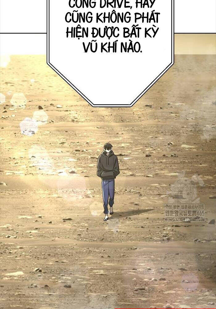 Thiên Ma 3077 - Chapter 21 - Page 9