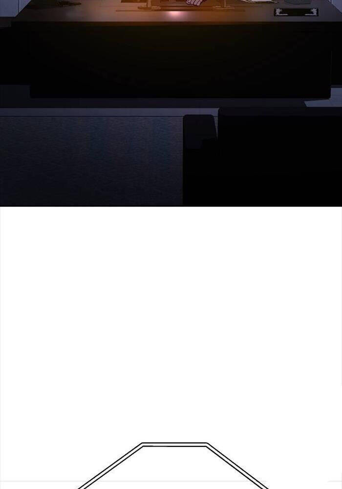 Thiên Ma 3077 - Chapter 21 - Page 90