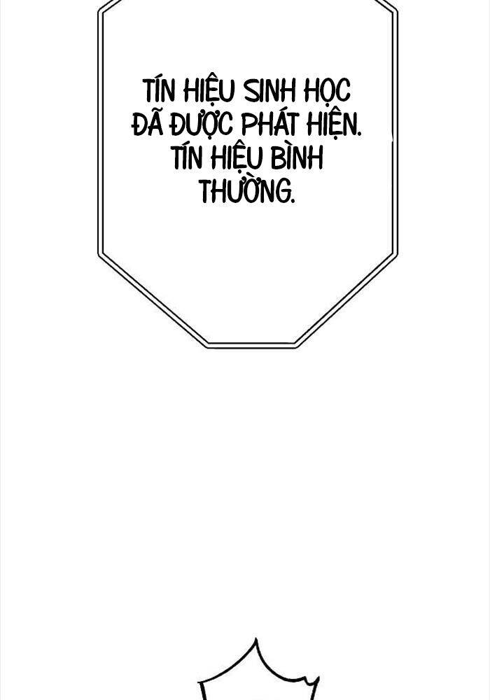 Thiên Ma 3077 - Chapter 21 - Page 91