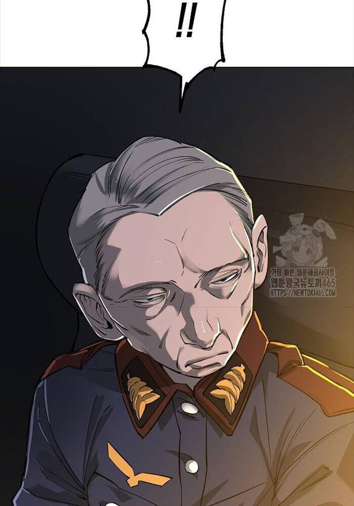 Thiên Ma 3077 - Chapter 21 - Page 92