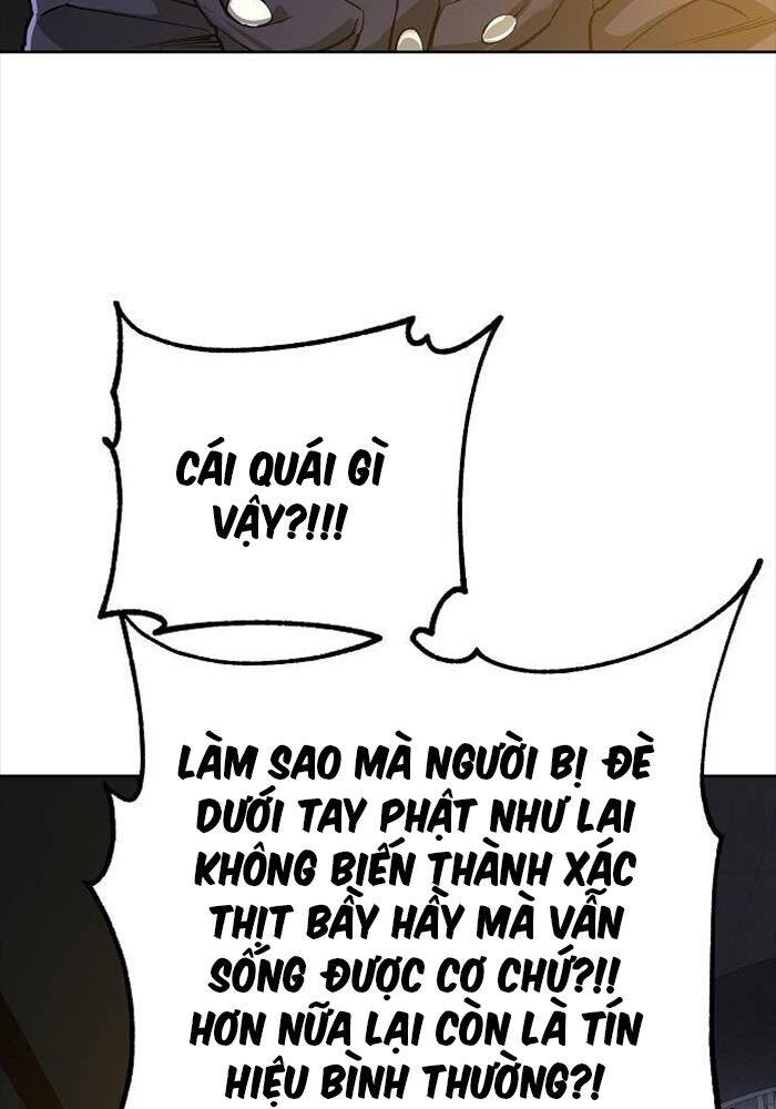 Thiên Ma 3077 - Chapter 21 - Page 93