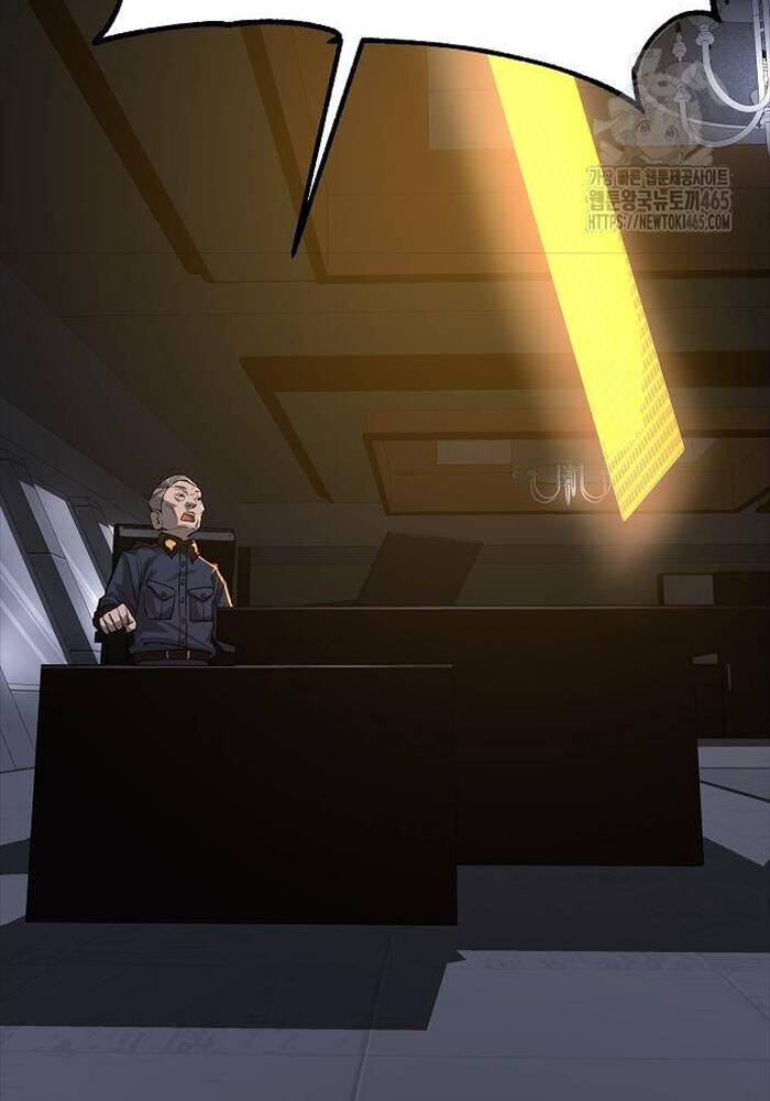 Thiên Ma 3077 - Chapter 21 - Page 94