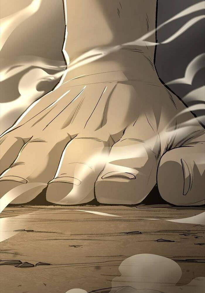 Thiên Ma 3077 - Chapter 21 - Page 96