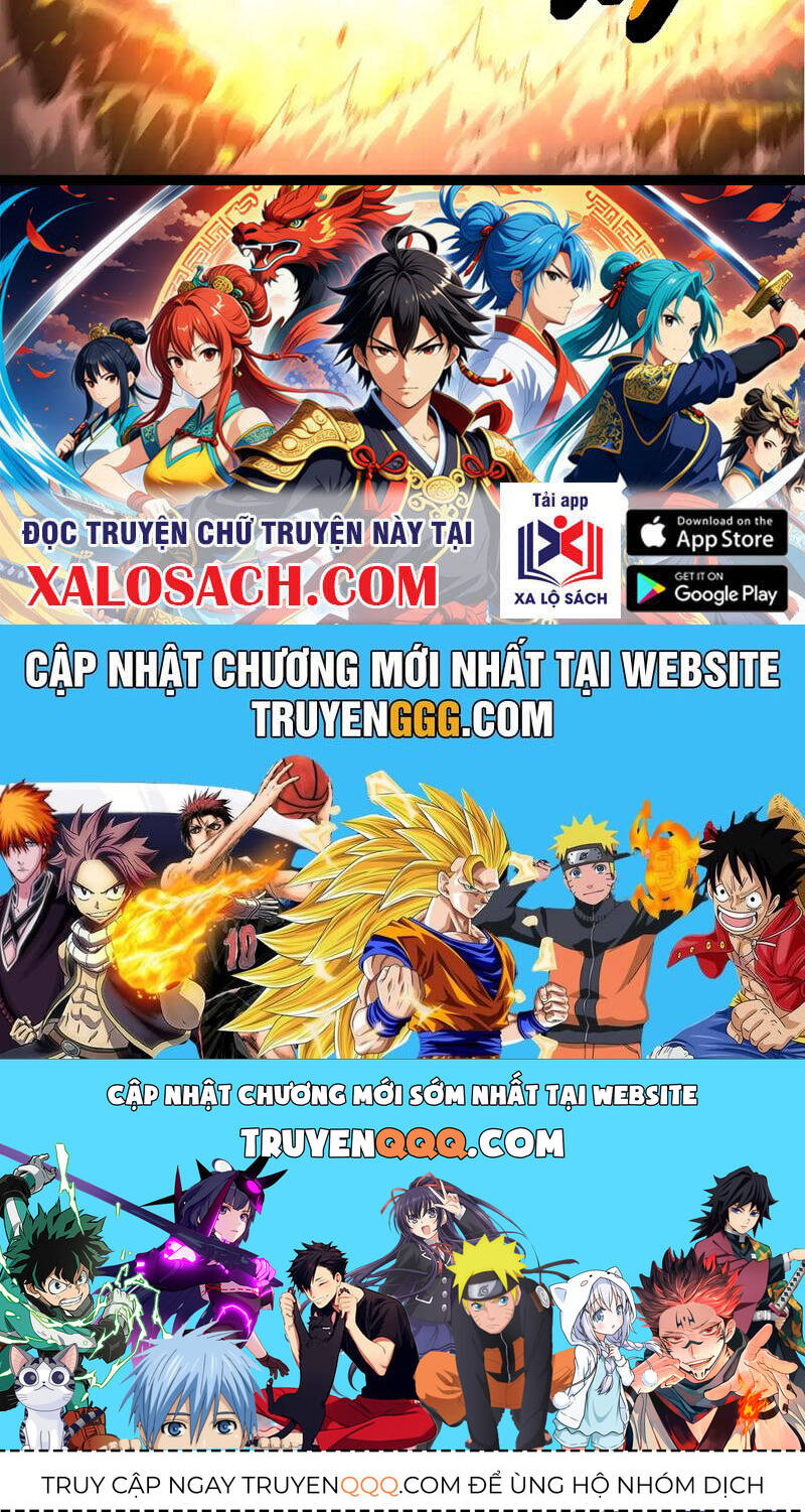 Chuyển Sinh Thành Liễu Đột Biến - Chapter 297 - Page 97