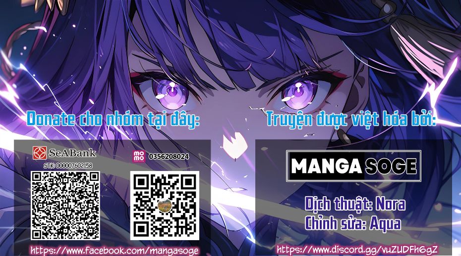 Chounin A Wa Akuyaku Reijou Wo Doushite Mo Sukuitai - Chapter 31 - Page 31