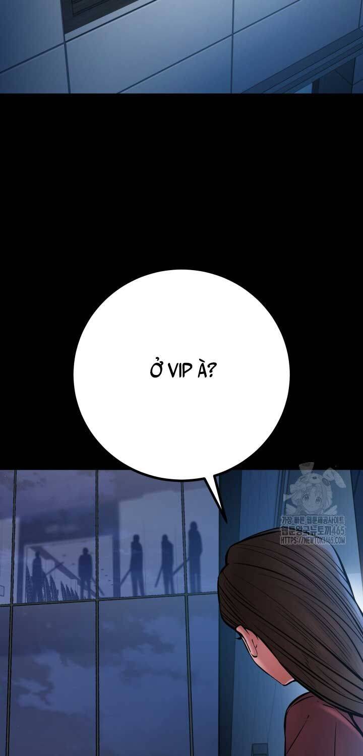 Thanh Kiếm Báo Thù - Chapter 48 - Page 11