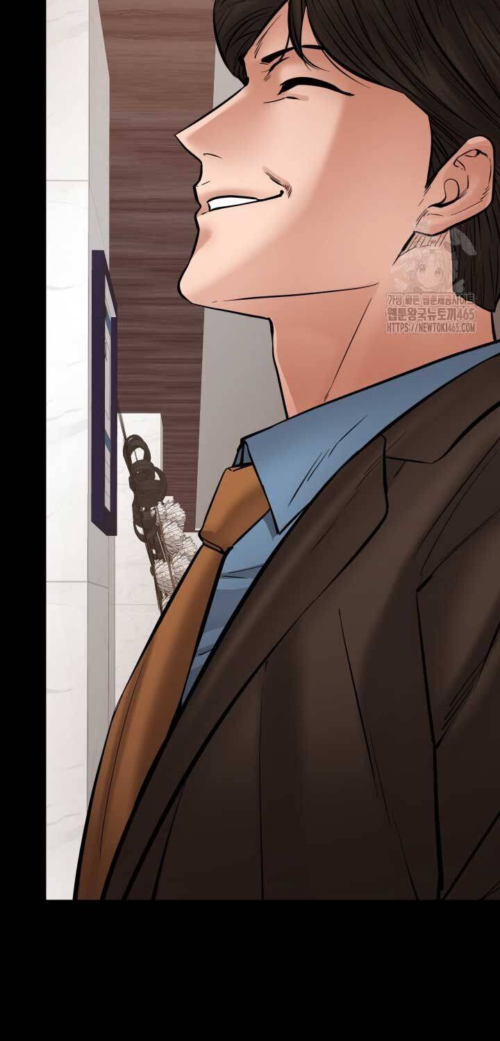 Thanh Kiếm Báo Thù - Chapter 48 - Page 18