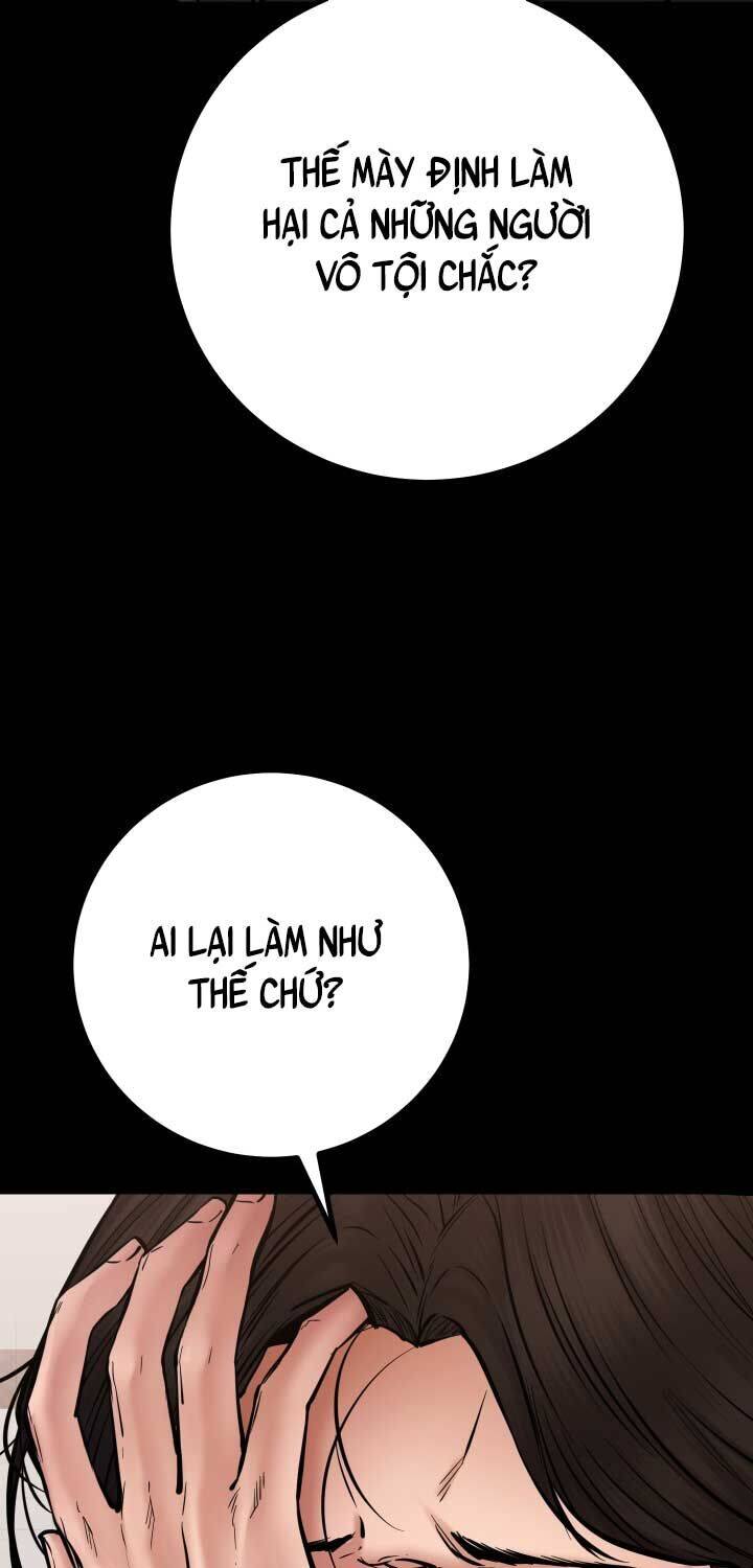 Thanh Kiếm Báo Thù - Chapter 48 - Page 22