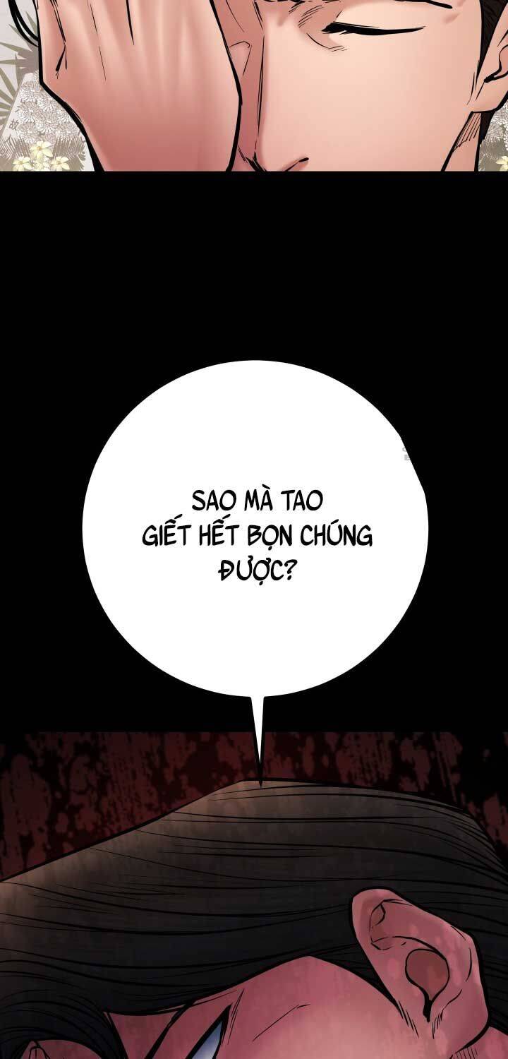 Thanh Kiếm Báo Thù - Chapter 48 - Page 23