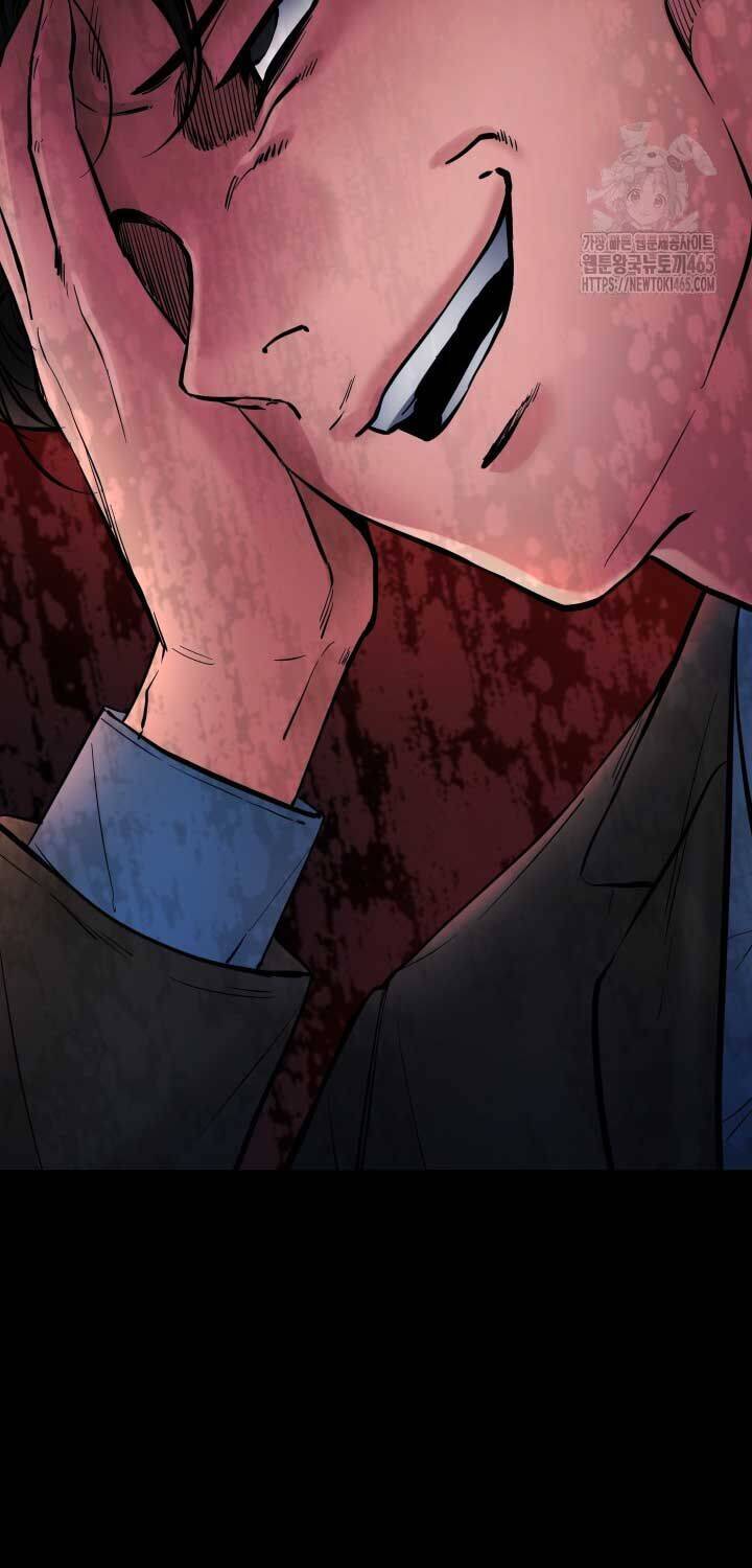 Thanh Kiếm Báo Thù - Chapter 48 - Page 24