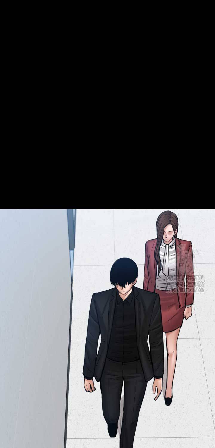 Thanh Kiếm Báo Thù - Chapter 48 - Page 25