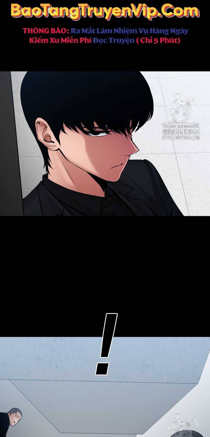 Thanh Kiếm Báo Thù - Chapter 48 - Page 29