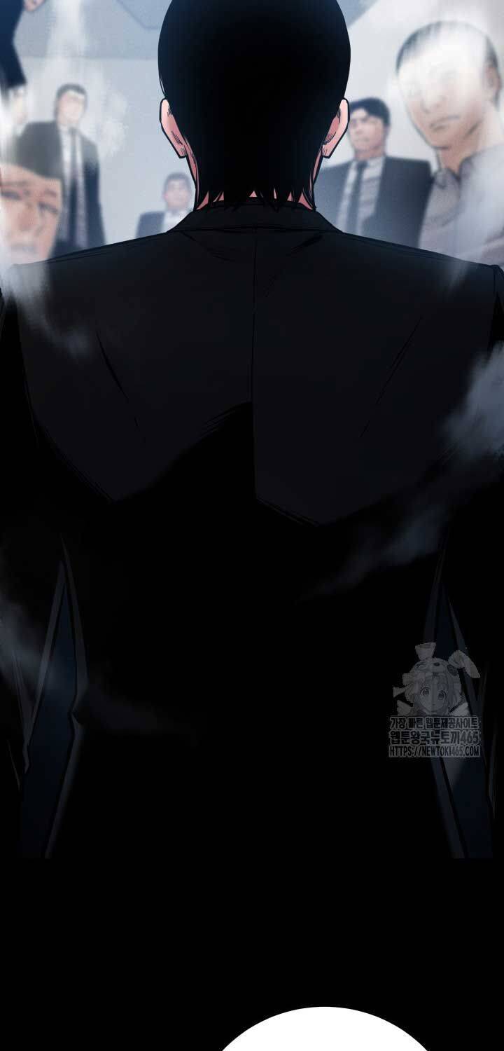 Thanh Kiếm Báo Thù - Chapter 48 - Page 33