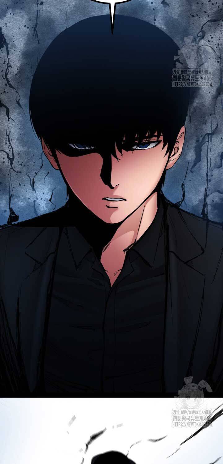 Thanh Kiếm Báo Thù - Chapter 48 - Page 35