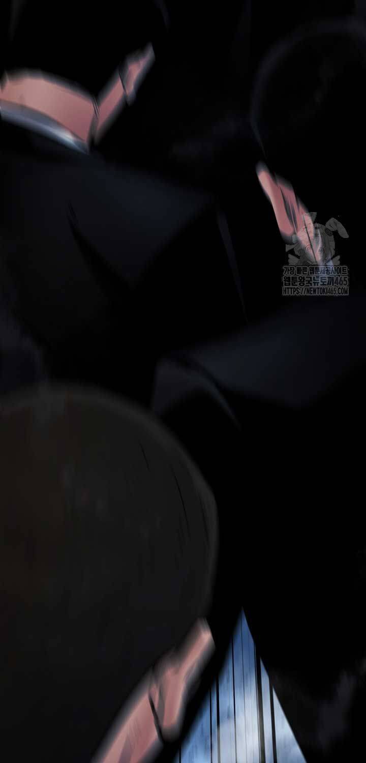 Thanh Kiếm Báo Thù - Chapter 48 - Page 37