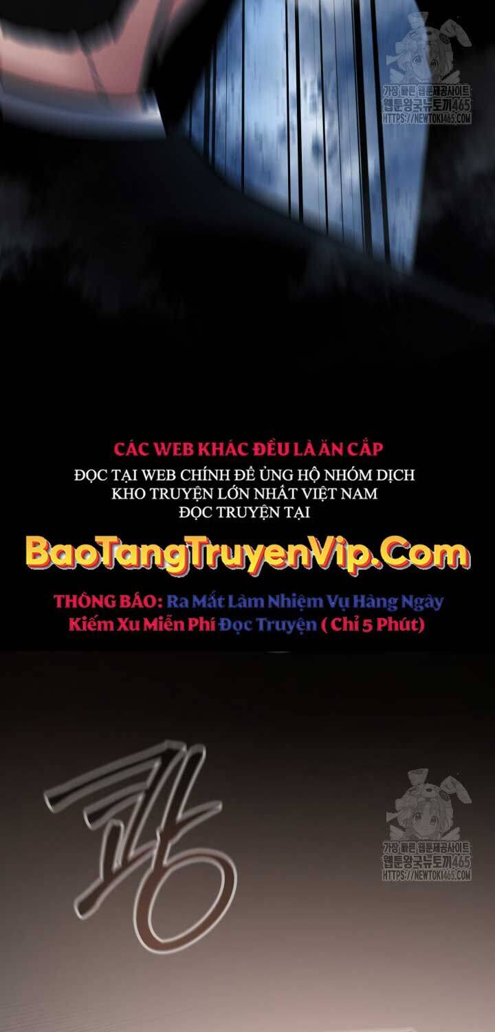 Thanh Kiếm Báo Thù - Chapter 48 - Page 38
