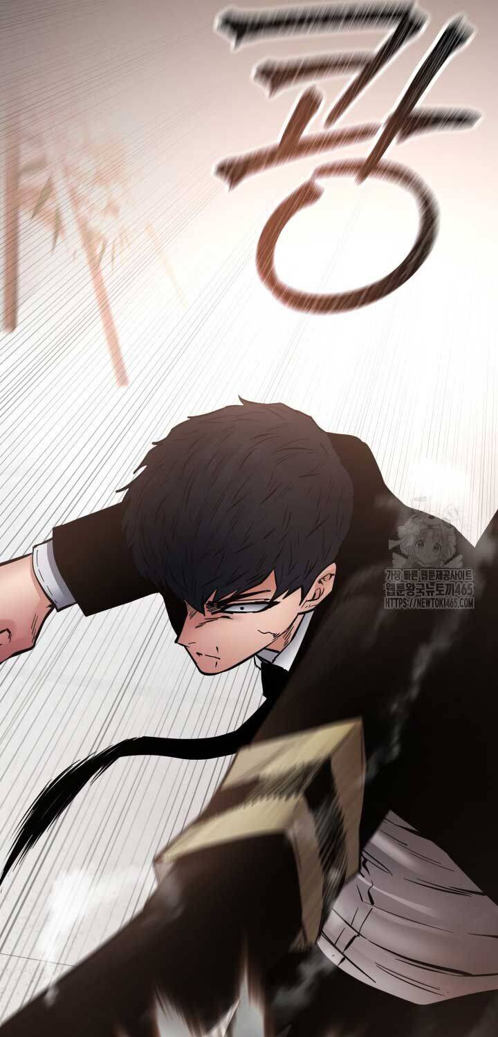 Thanh Kiếm Báo Thù - Chapter 48 - Page 39