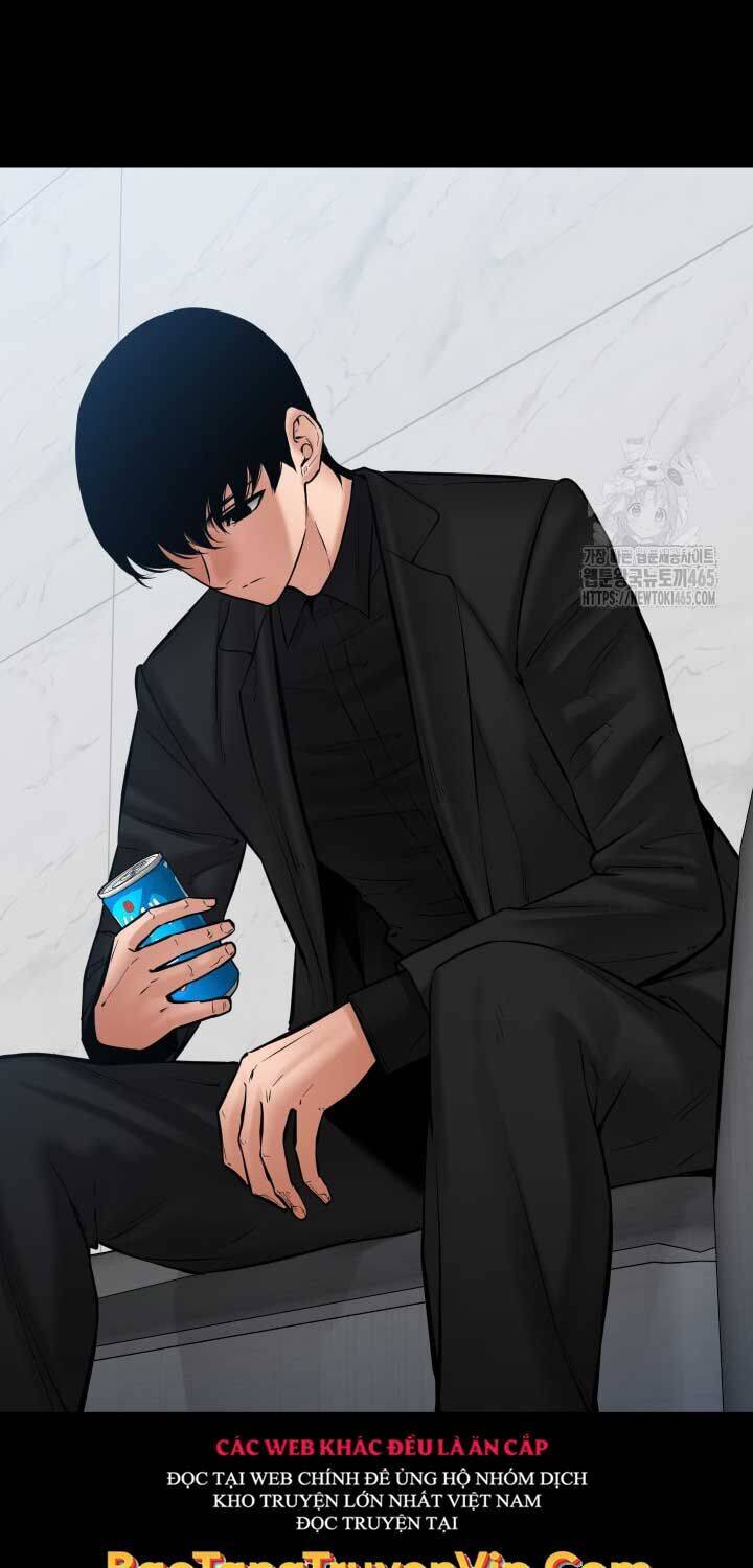 Thanh Kiếm Báo Thù - Chapter 48 - Page 4