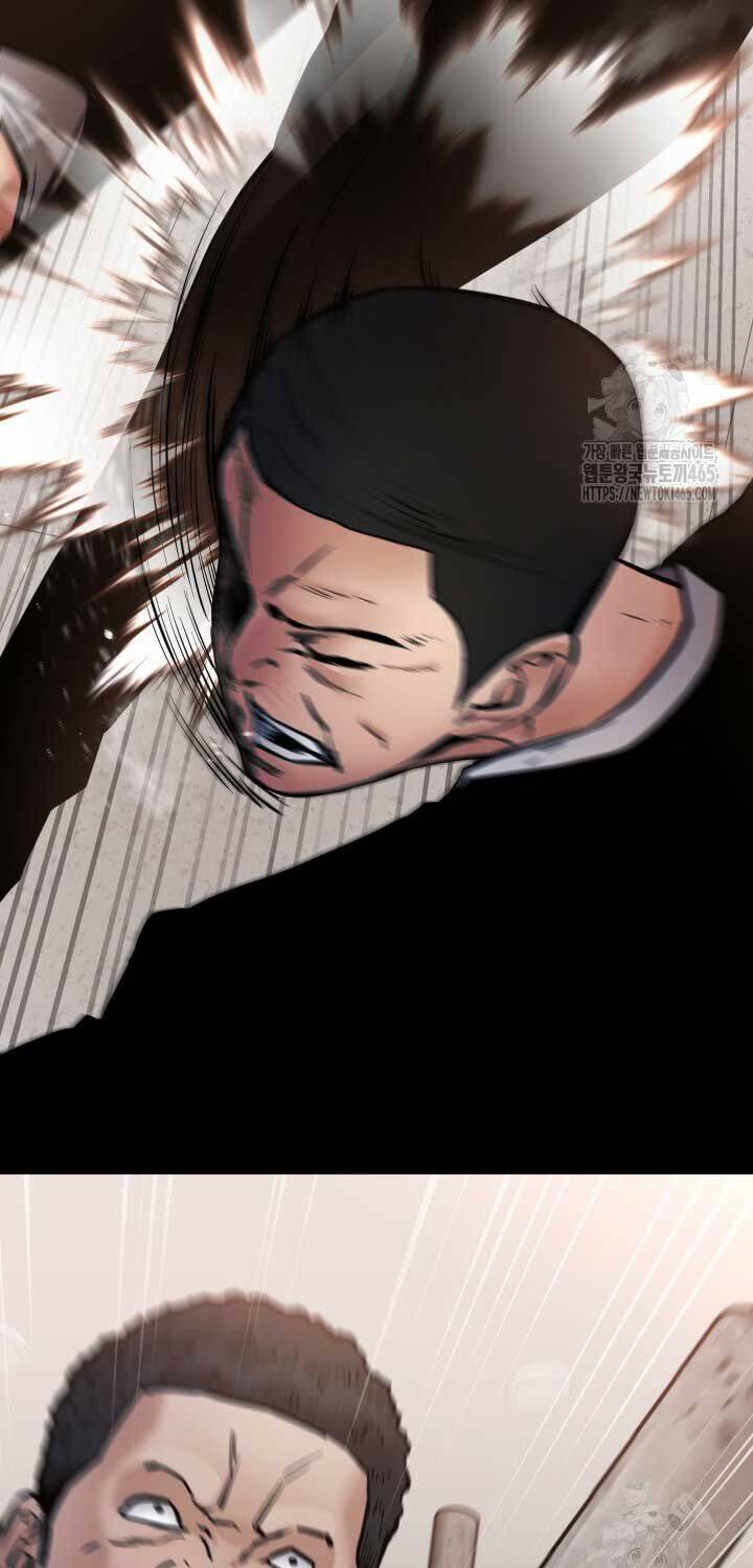 Thanh Kiếm Báo Thù - Chapter 48 - Page 40