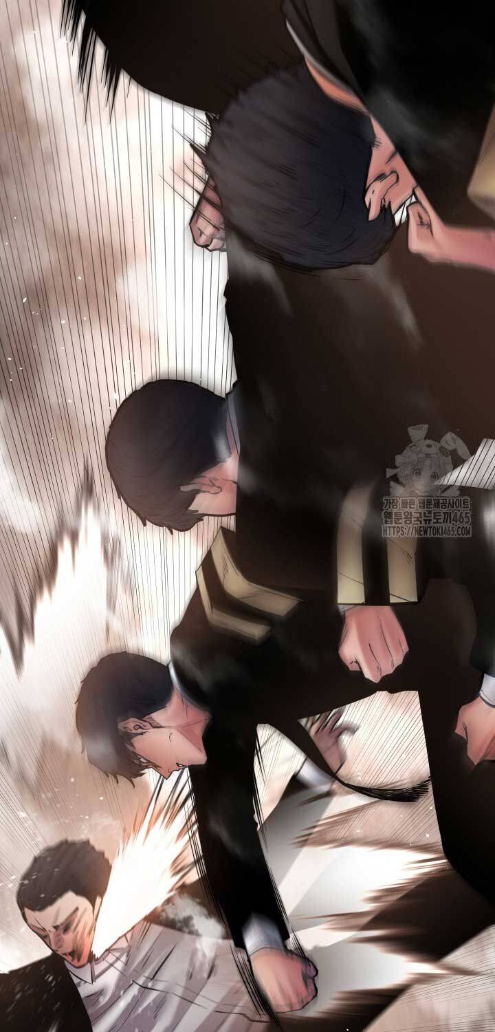 Thanh Kiếm Báo Thù - Chapter 48 - Page 42