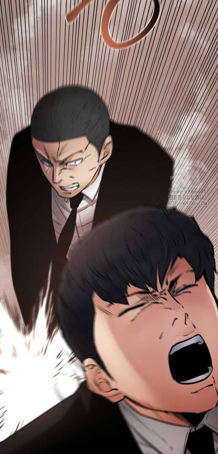 Thanh Kiếm Báo Thù - Chapter 48 - Page 45