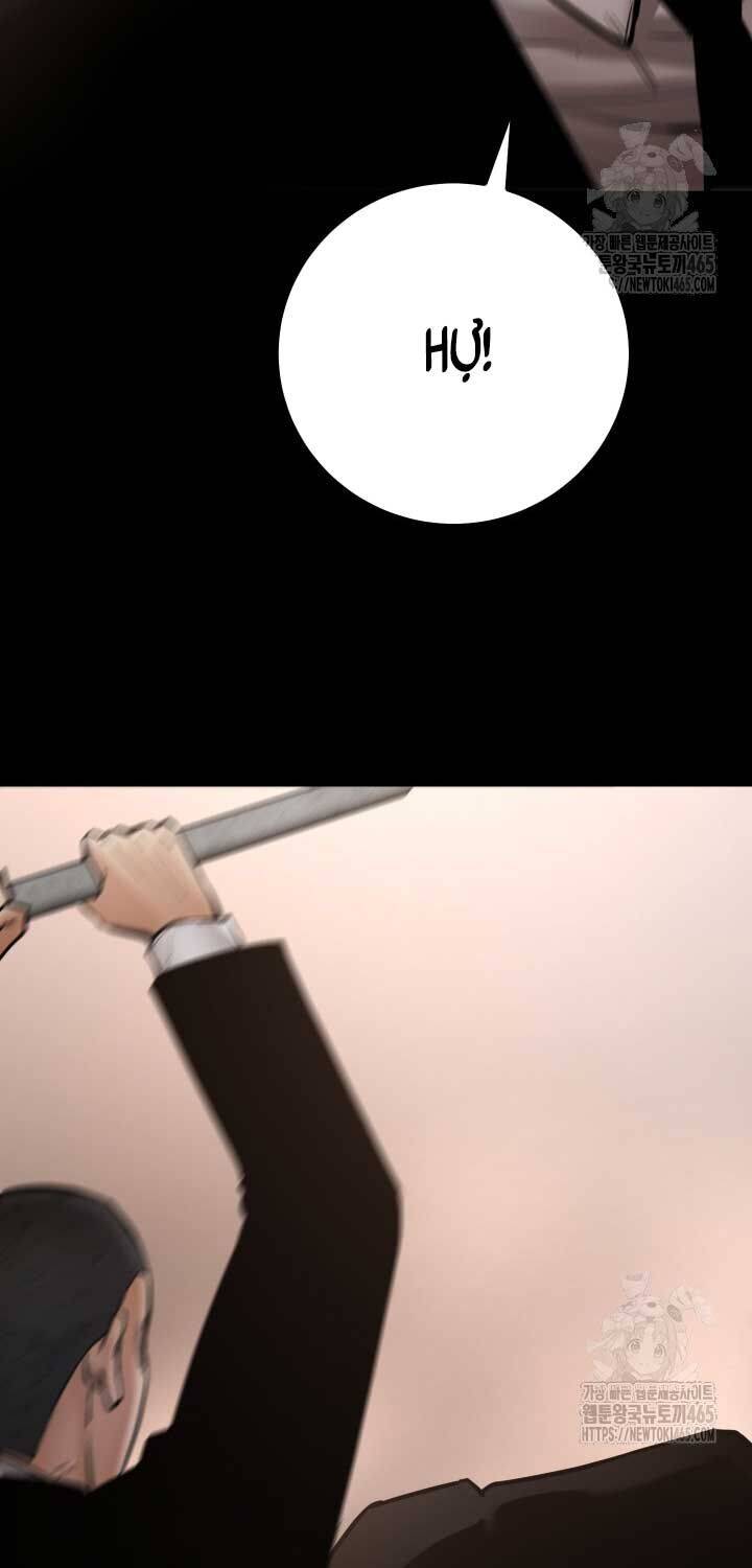 Thanh Kiếm Báo Thù - Chapter 48 - Page 46