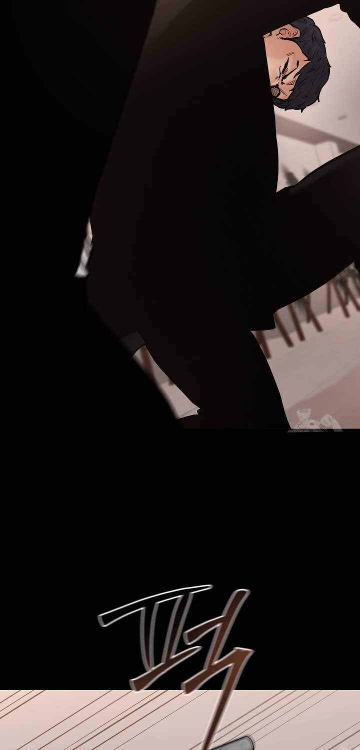 Thanh Kiếm Báo Thù - Chapter 48 - Page 47