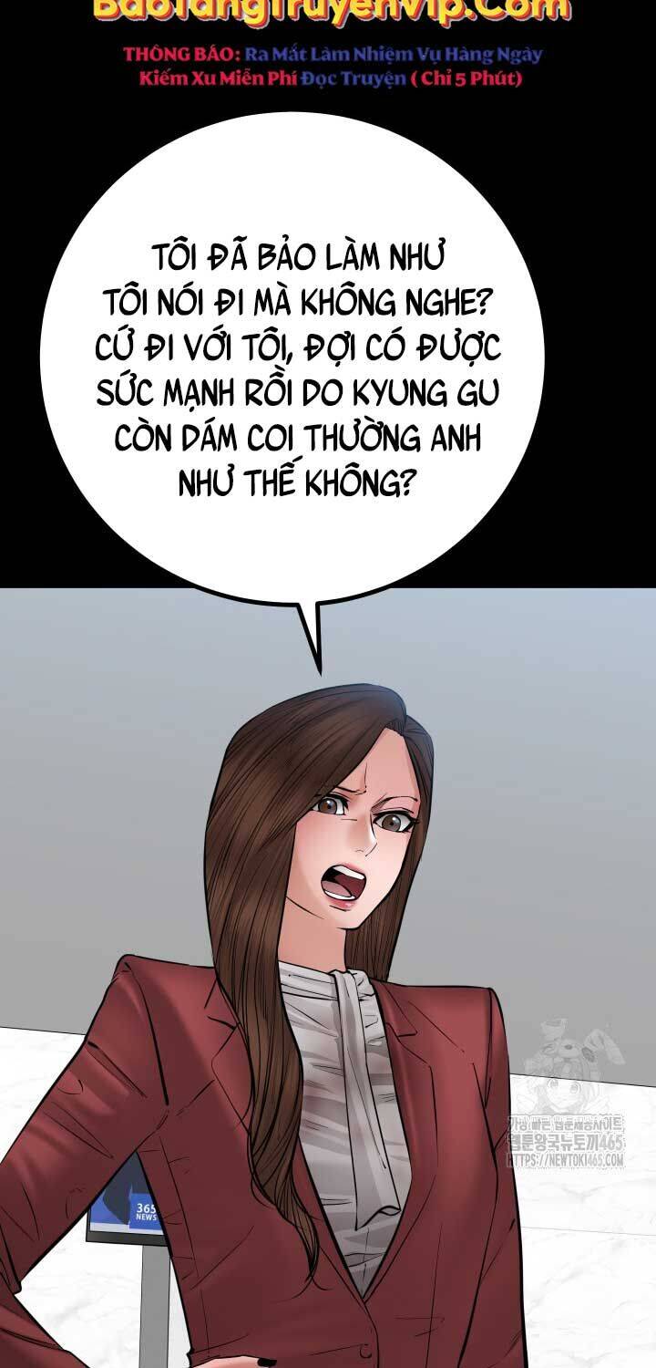 Thanh Kiếm Báo Thù - Chapter 48 - Page 5