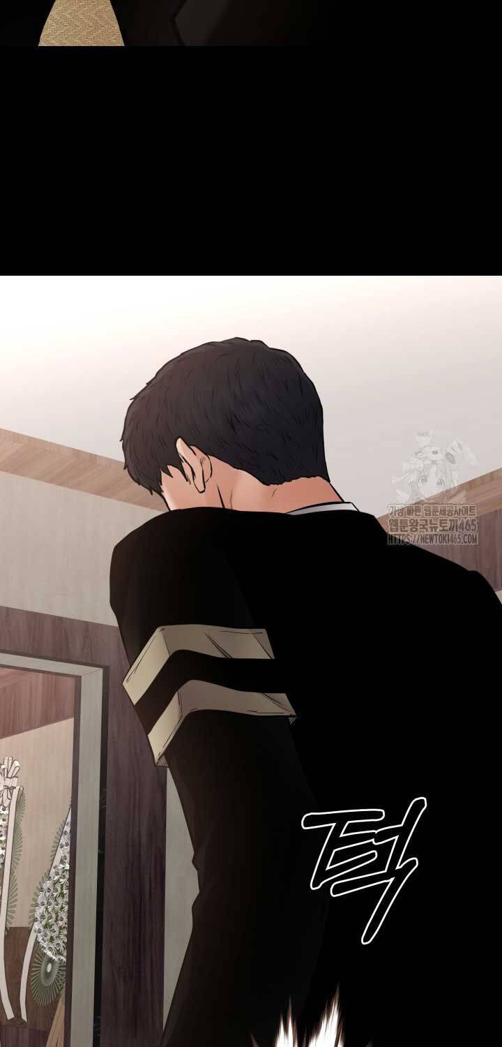 Thanh Kiếm Báo Thù - Chapter 48 - Page 53