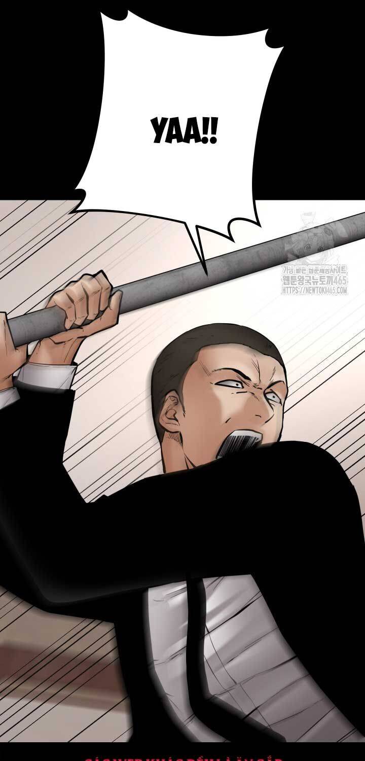 Thanh Kiếm Báo Thù - Chapter 48 - Page 59